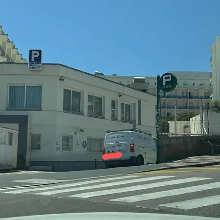 Costa Brava 22